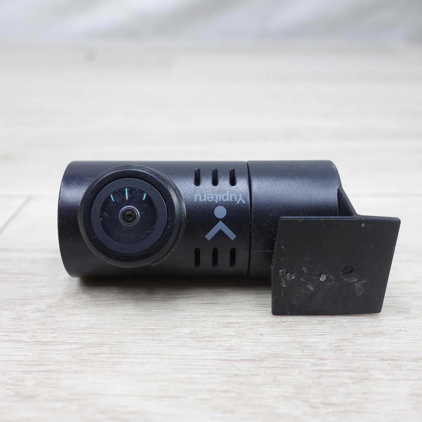 [送料無料] 付属品付き◆Yupiteru ユピテル ドライブレコーダー WDT610 前後 カメラ ドラレコ コード◆