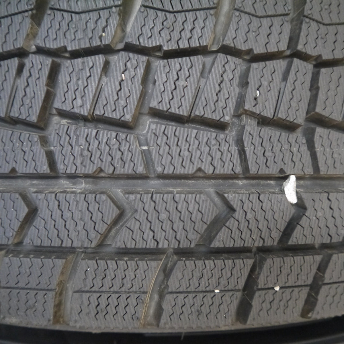 ほぼ未使用！25年◎スタッドレス 175/70R14 ダンロップ ウインターマックス WM02 EuroSpeed MANARAY SPORT ユーロスピード マナレイ スポーツ 14インチ PCD100/4H◎6091505Hス
