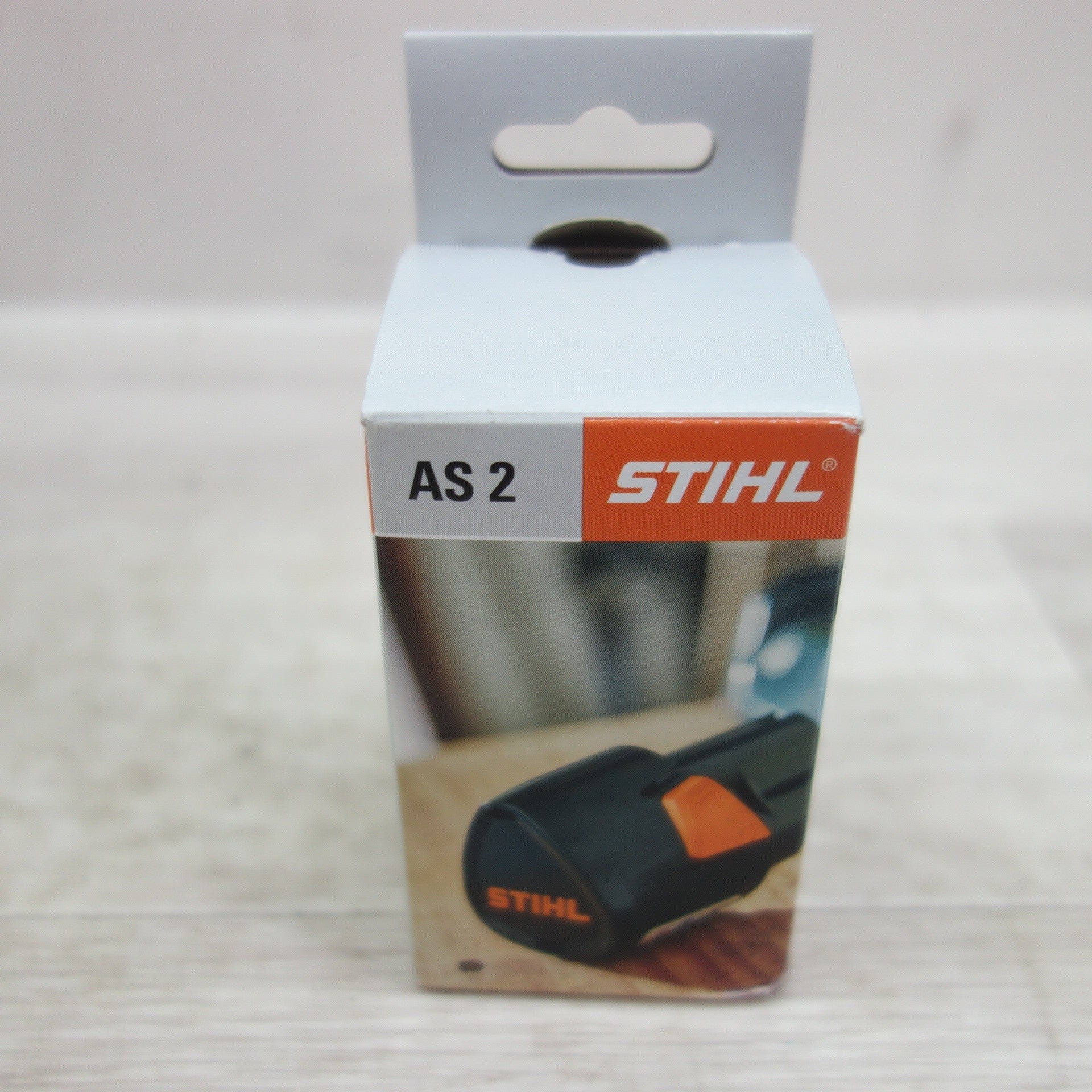 STIHL GTA26　バッテリーガーデンカッター GTA26 STIHLバッテリーガーデンカッター※こちらの商品は店頭販売のみ
