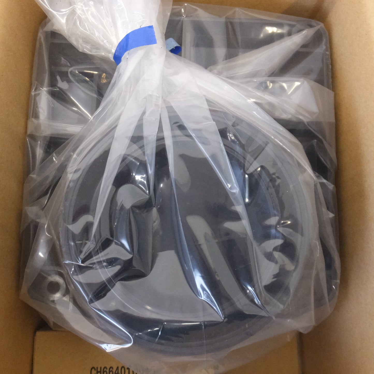 [送料無料] 未使用★パナソニック Panasonic アラウーノS用 配管セット 標準 CH110F(1)★