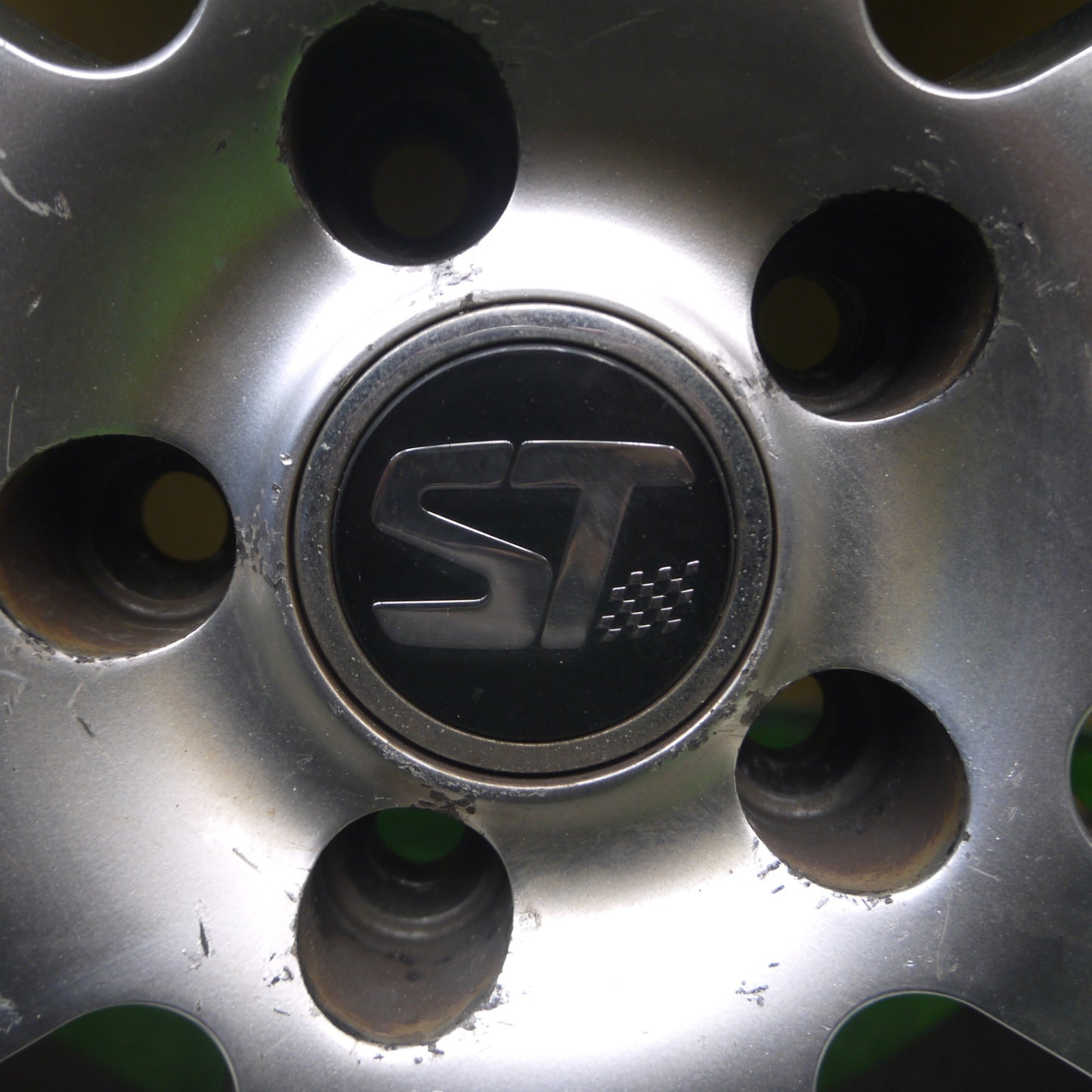 [送料無料] バリ溝！21年！9.5分★ボルボ 等 SPORT TECHNIC 235/45R17 スタッドレス ダンロップ ウインターマックス WM02 スポーツテクニック 17インチ PCD108/5H★5012710Hス