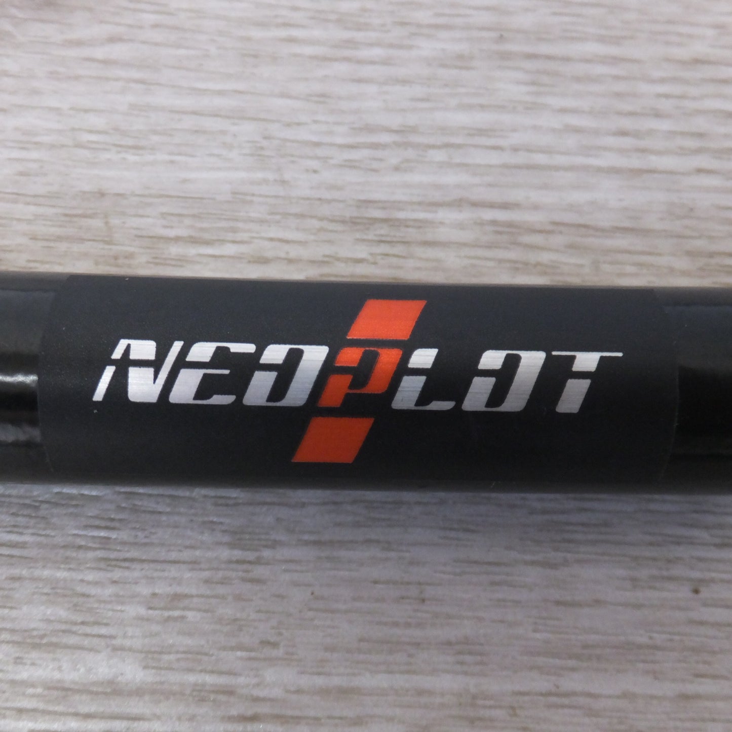 [送料無料] ★プロト NEOPLOT  RV ツーストップドアオープナー W5W5G90-161-460--005 180N　ジムニー JB64W JB74W JC74W★