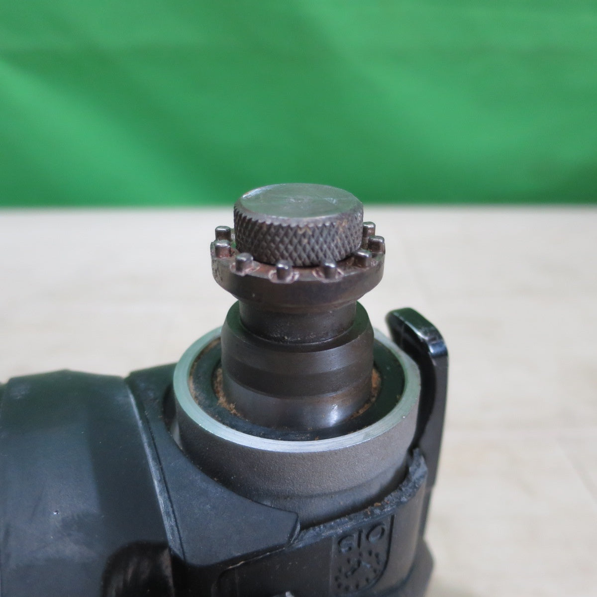 ☆マキタ 充電式 マルチ ツール TM51D 電動 工具 切断 剥離 研削 18V makita☆
