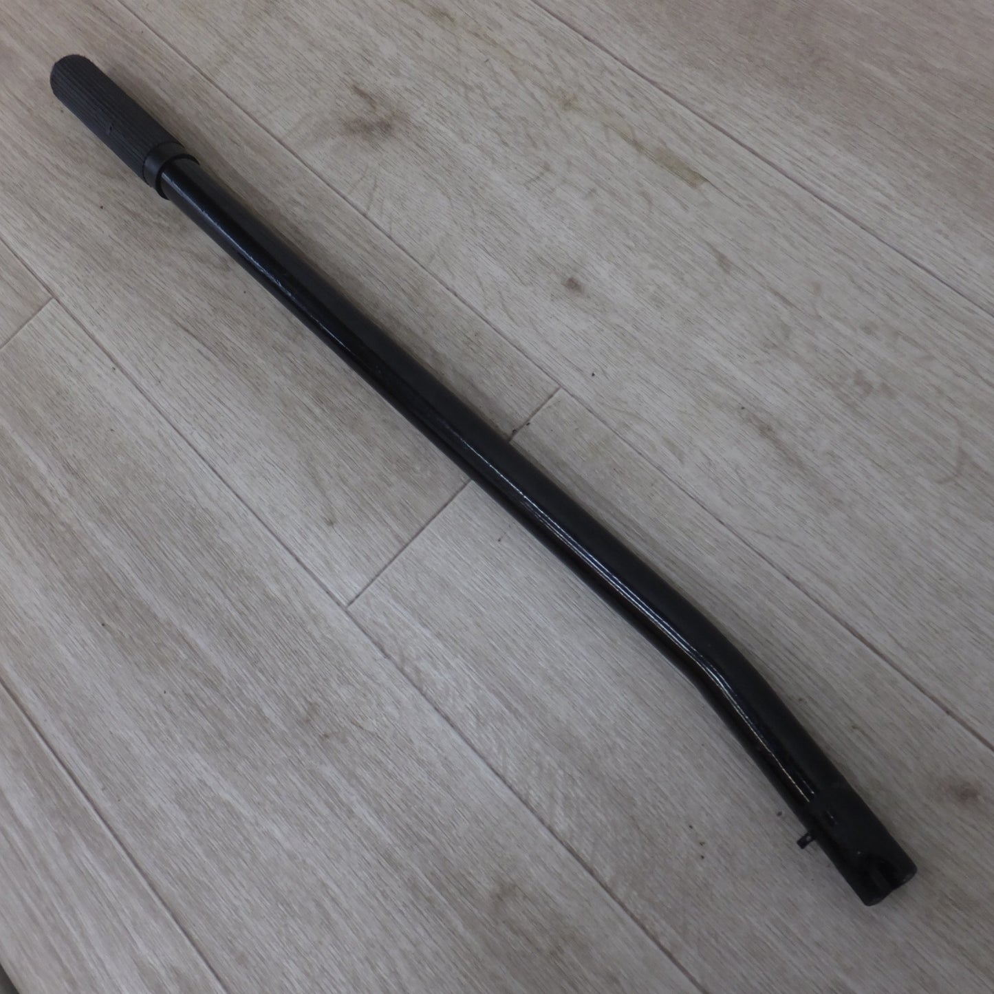 [送料無料] キレイ★エマーソン EMERSON ローダウンジャッキ EM-511C 2t　最低位 80mm 最高位 380mm★