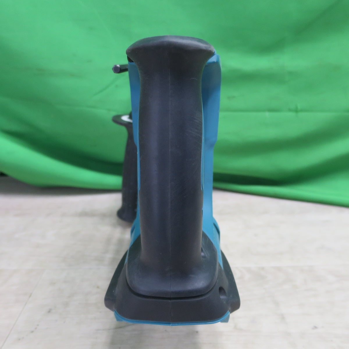 [送料無料] ☆makita マキタ 充電式ハンマドリル HR244D 18V 工具 DIY ビット 測定 アダプター 工事 現場 電動☆