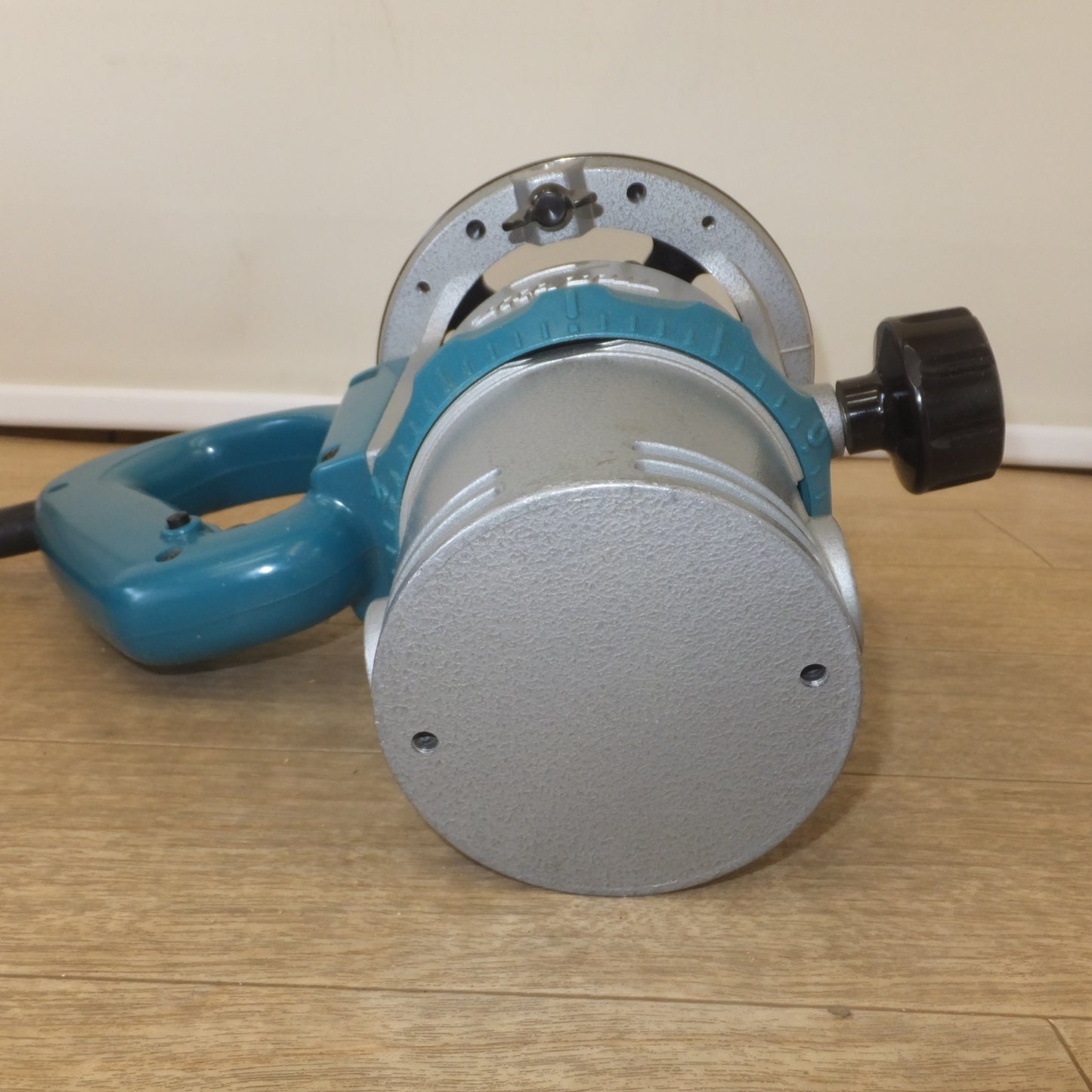 [送料無料] ★マキタ makita ルーター 3600HA　100V 13A 50-60Hz 1240W 24000/min★