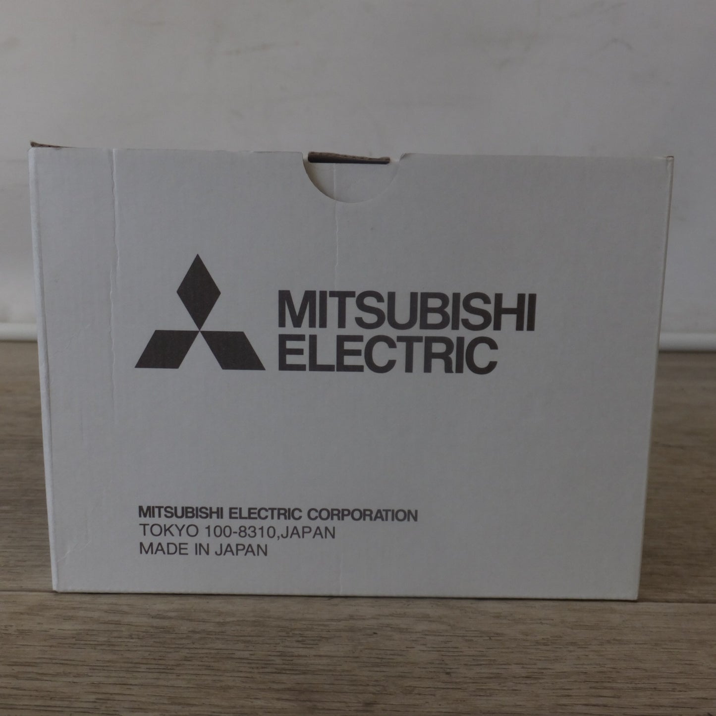 ●複数在庫有●[送料無料] 未使用★三菱 MITSUBISHI 低圧遮断器 ノーヒューズブレーカー NF125-CV 3P 125A★