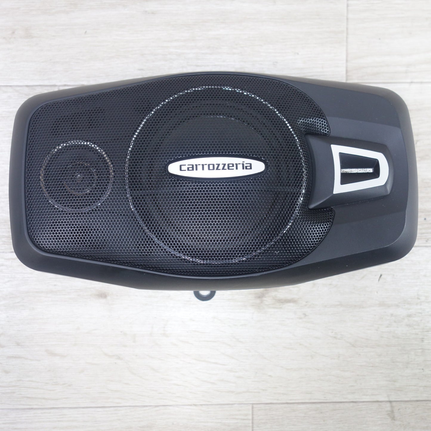 [送料無料] 左右セット◆ダイハツ ムーブ カスタム 純正 Pioneer carrozzeria スピーカー NO.86150-97211 TS-X4366ZY NO.86160-97202 TS-X4367ZY パイオニア カロッツェリア◆