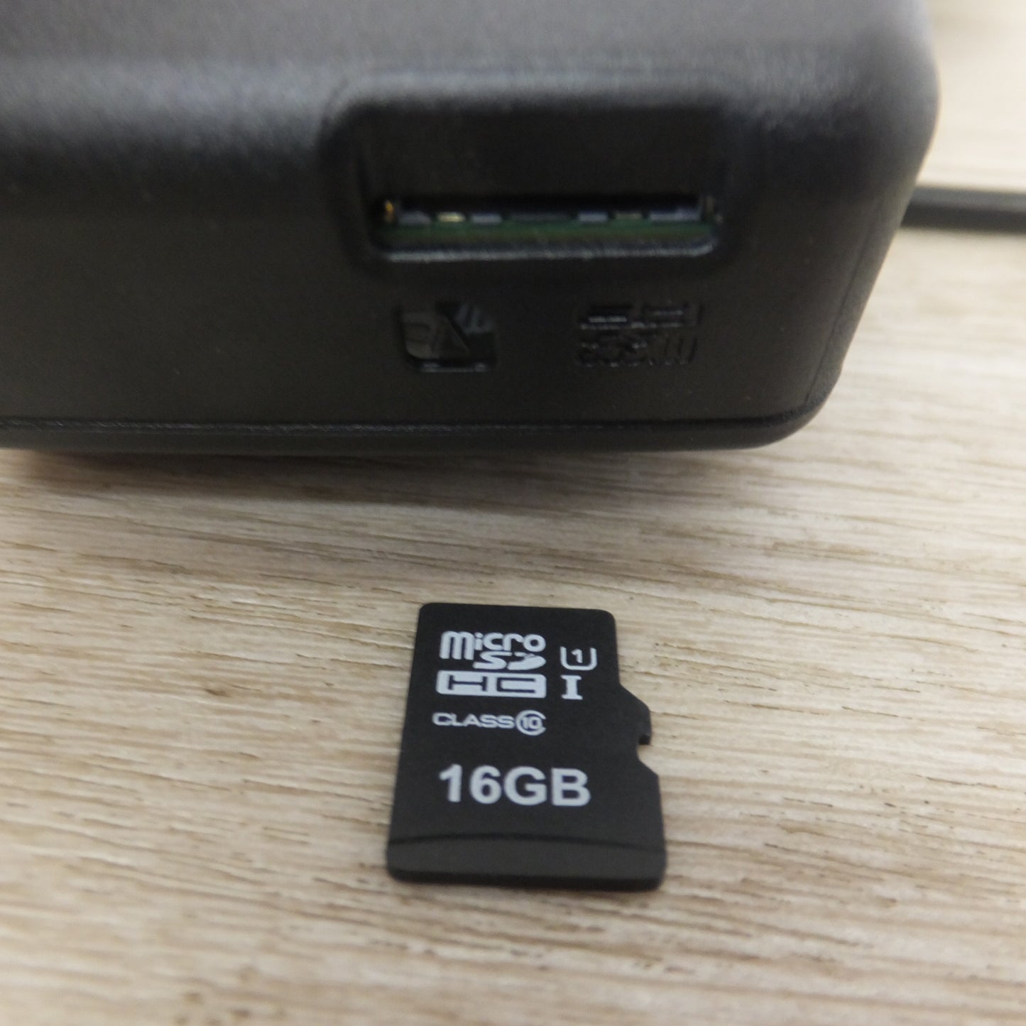 [送料無料] ★ケンウッド製 スズキ SUZUKI 純正 ドライブレコーダー DRV518S 99000-79BP5[65]★