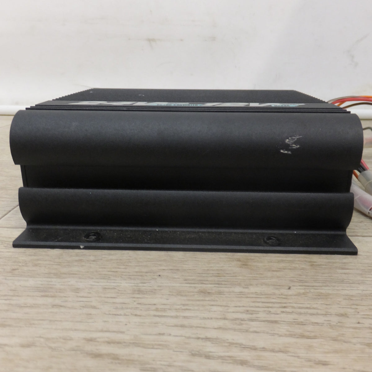 ★セルスター CELLSTAR DC-DCコンバーター DC508 DC24V専用★