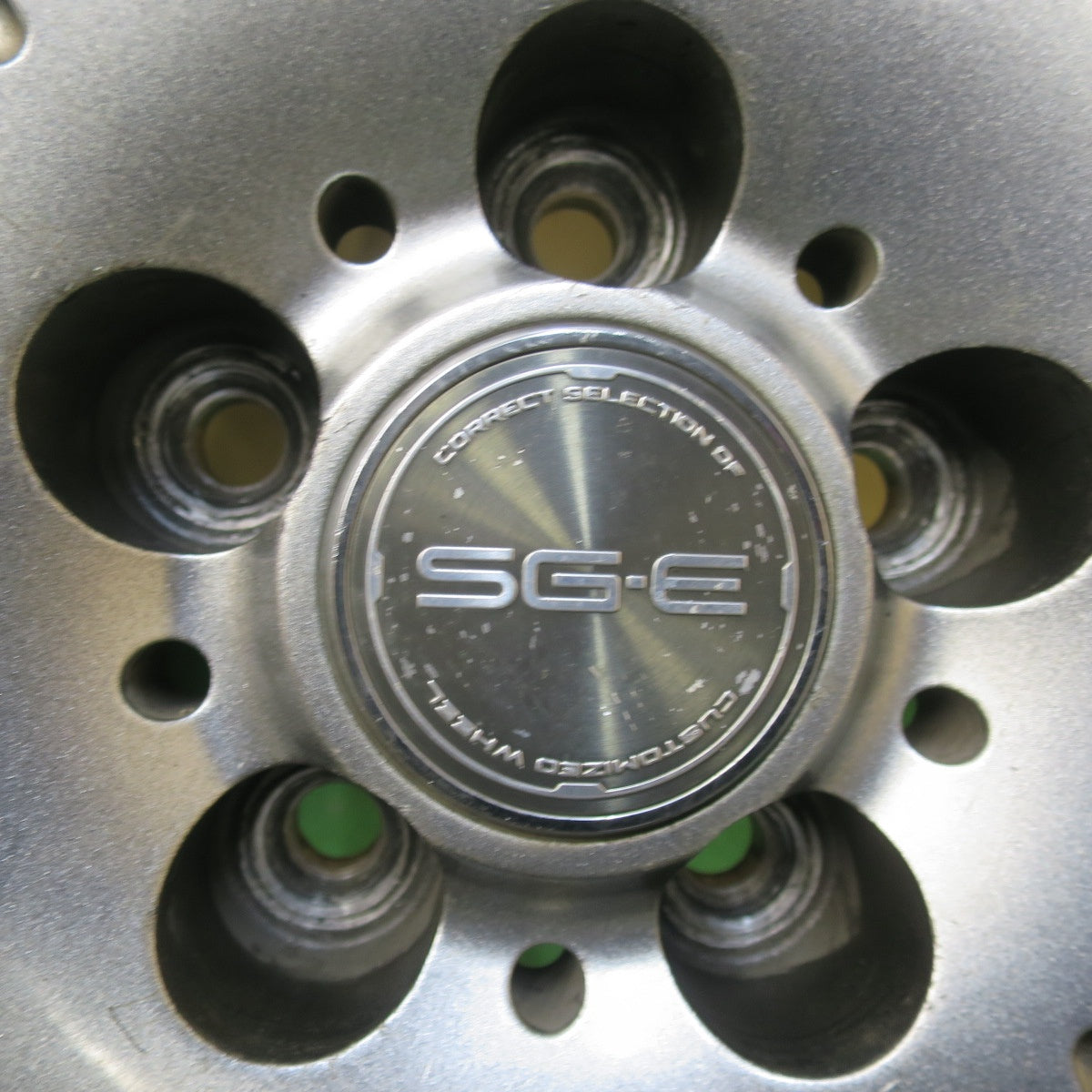 バリ溝！9分★フォレスター 等 225/60R17 スタッドレス ダンロップ ウインターマックス WM01 SG-E 社外 アルミ 17インチ PCD100/5H★5123011イス