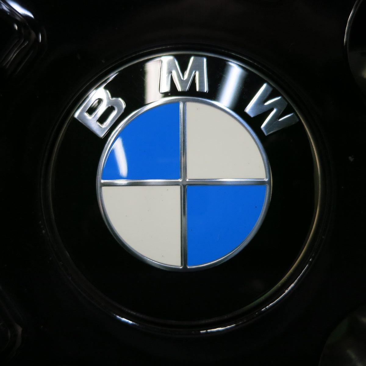 *送料無料* バリ溝！21年！9分★BMW 等 Smartline 365 225/40R18 スタッドレス ミシュラン X-ICE SNOW スマートライン 18インチ PCD112/5H★4091303SYス
