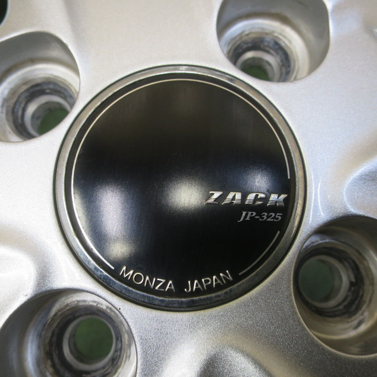 バリ溝！22年！9分◎スタッドレス 155/65R14 ヨコハマ アイスガード iG60 ブリヂストン ブリザック VRX2 ZACK JP-325 MONZA ザック モンツァ 14インチ PCD100/4H◎6080901イス
