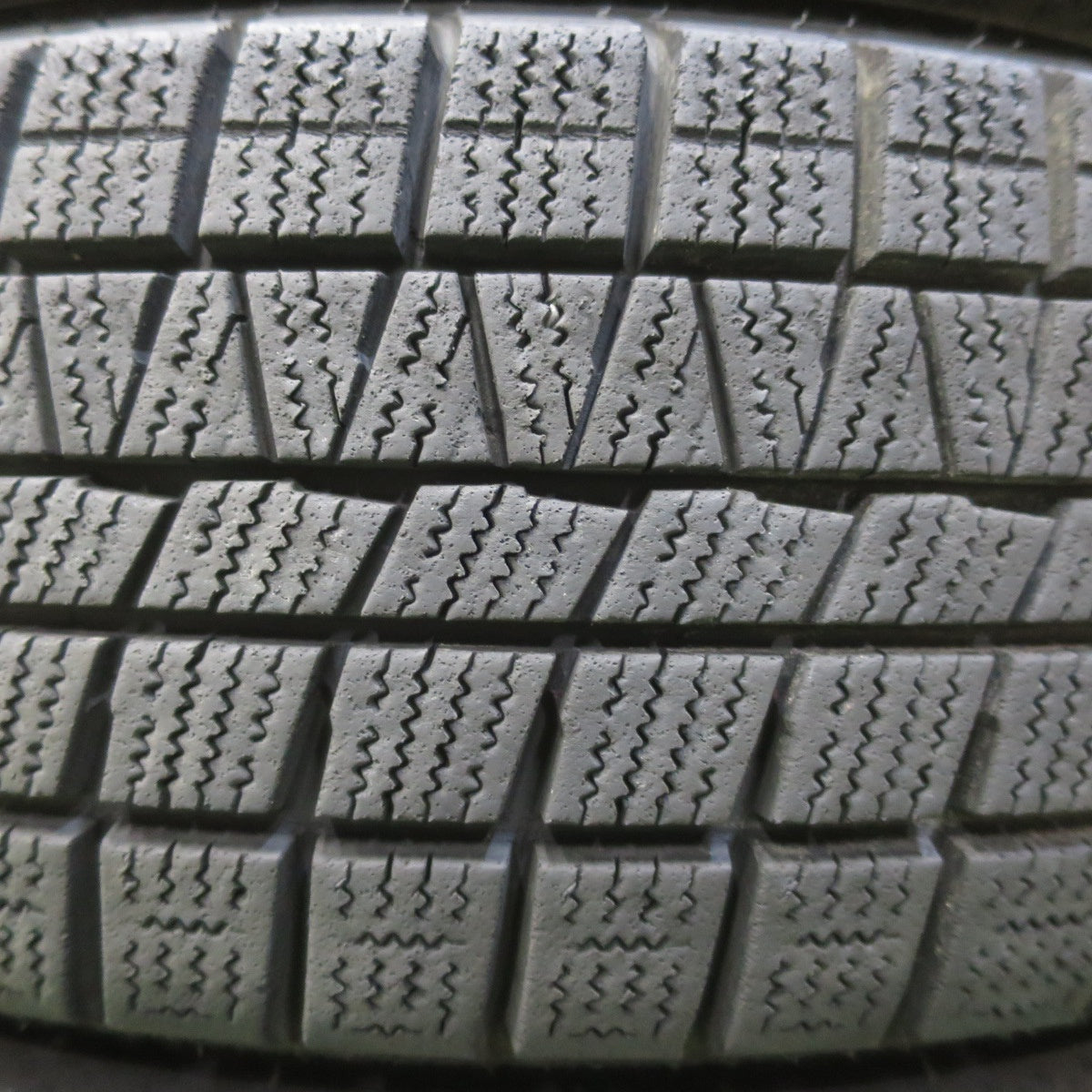 キレイ◎スタッドレス 155/65R14 ナンカン CORSAFA Verthandi ヴェルザンディ 14インチ PCD100/4H◎6071803イス