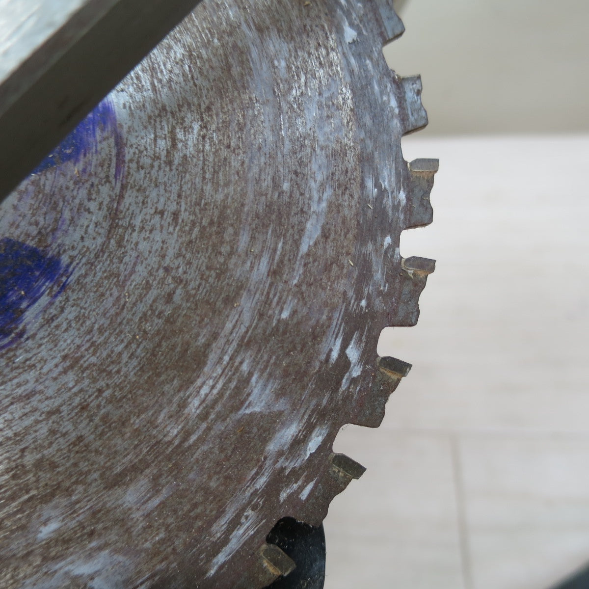 ☆マキタ 165mm 電子 マルノコ 5732C 電動 工具 切断機 木工用 超硬 丸のこ 丸ノコ 丸鋸 コード式 電気 makita 100V☆