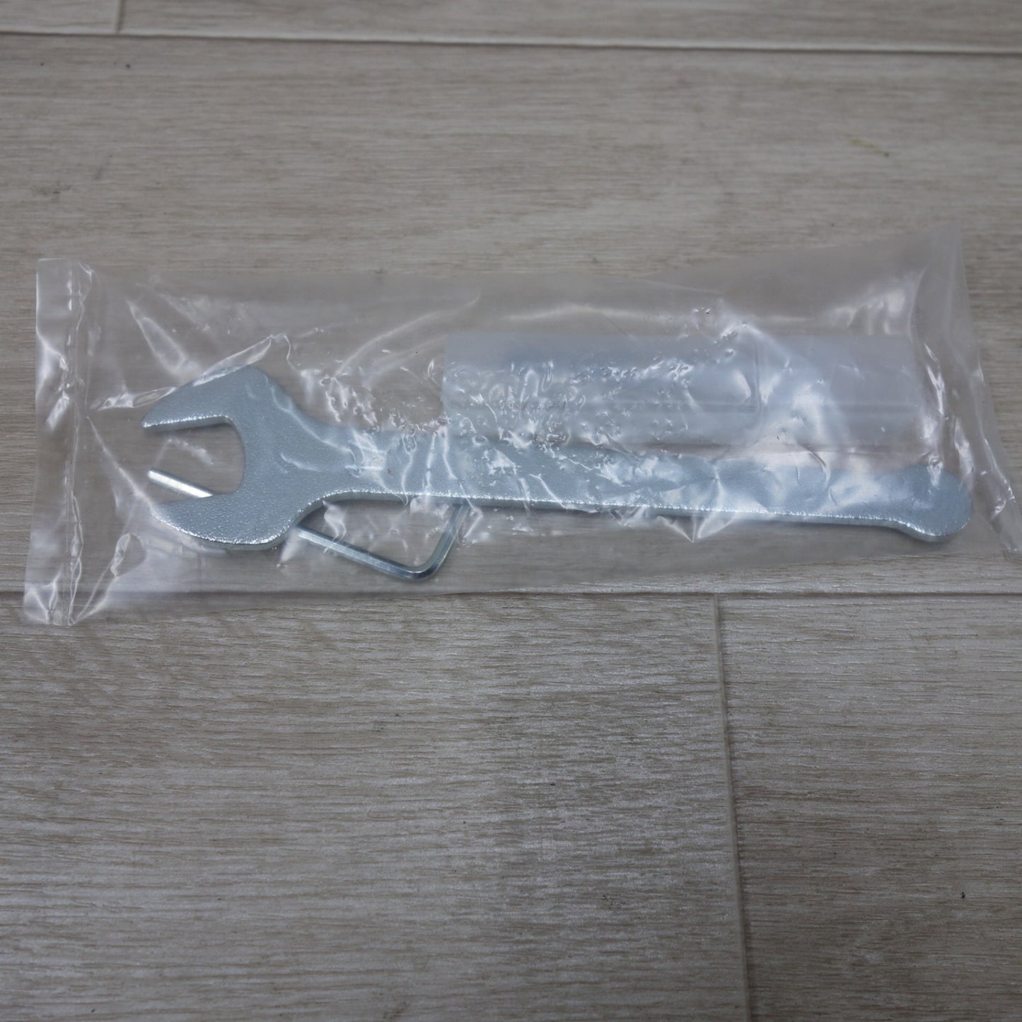 [送料無料] 美品◆KYOCERA 京セラ トリマー MTR-42 電動 工具 木工 面取り 溝加工 コード式◆