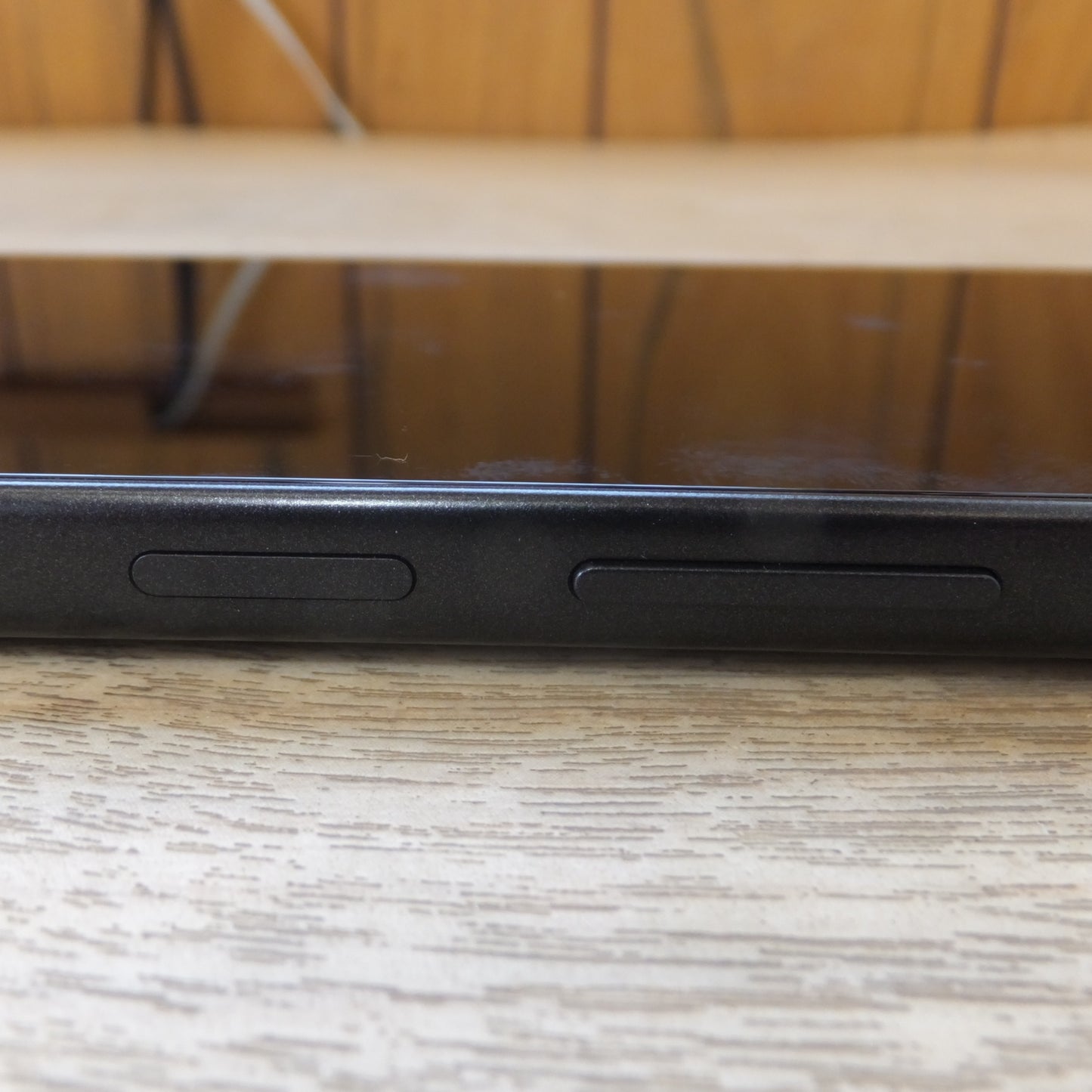 [送料無料] キレイ★ZTE スマートフォン Libero A302ZT　キャリア ソフトバンク 判定 ○★