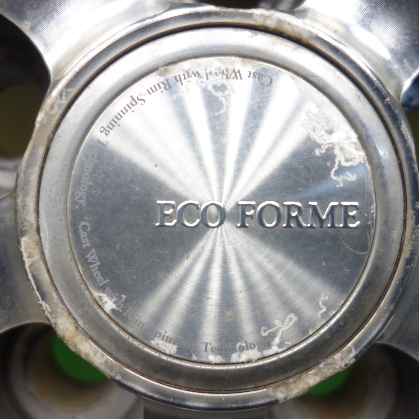 バリ溝！22年！9.5分★プリウス 等 195/65R15 スタッドレス ブリヂストン ブリザック VRX3 ECO FORME エコフォルム 15インチ PCD100/5H★5120603KTス