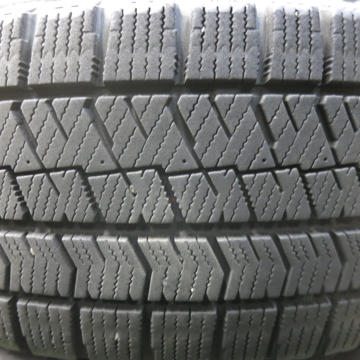 4本価格！22年★スタッドレス 195/65R15 ブリヂストン ブリザック VRX2 ZACK JP-102 MONZA ザック 15インチ PCD114.3/5H★5122401SKス