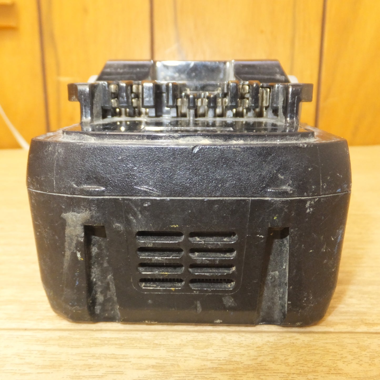 [送料無料] ★ハイコーキ HiKOKI マルチボルト MULTI VOLT 蓄電池 BSL36A18 DC18V 2.5Ah(×2unit) 45Wh(×2unit) Li-ion 20(2)★