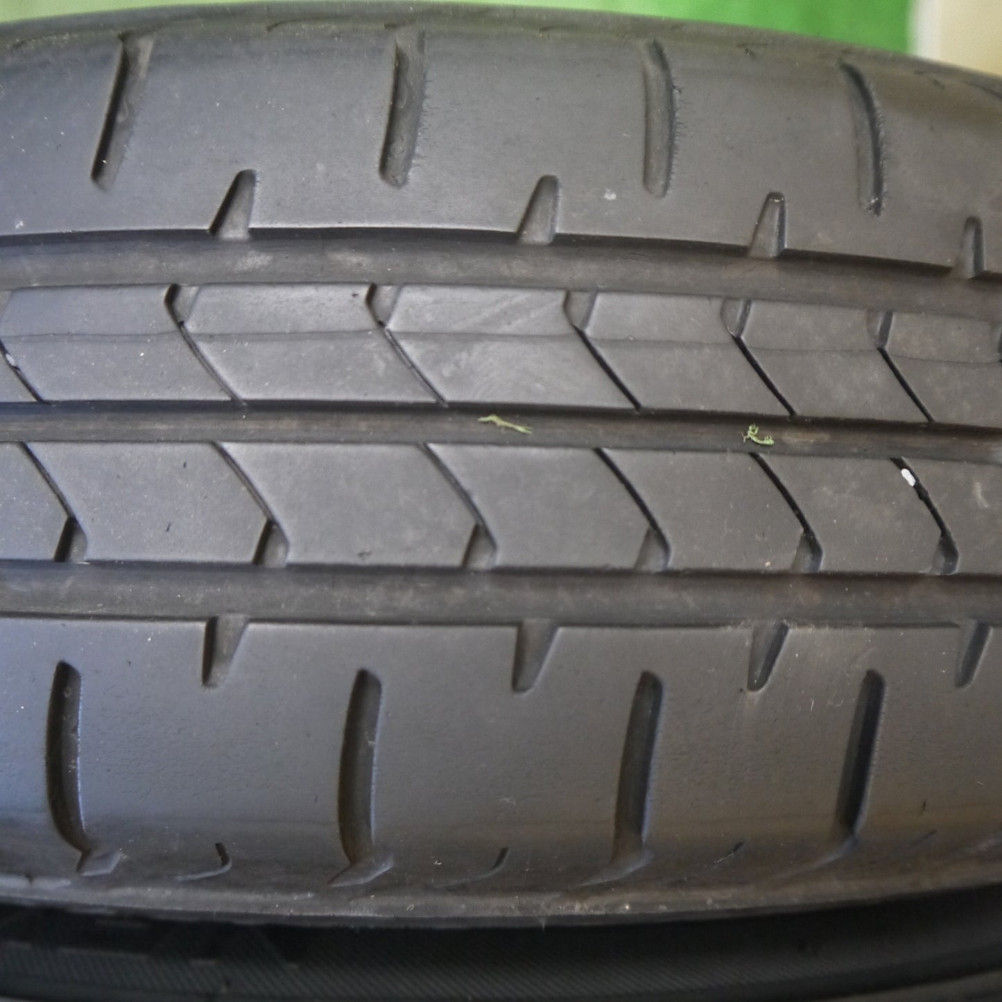 4本価格！23年★145/80R13 ブリヂストン NEWNO スチール ホイール ニューノ 13インチ PCD100/4H★6051905Hノ