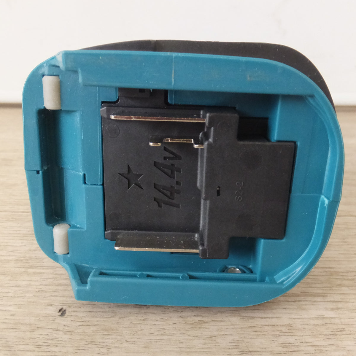 ★マキタ makita 充電式ソフトインパクトドライバ TS131DZ 14.4V 本体のみ★