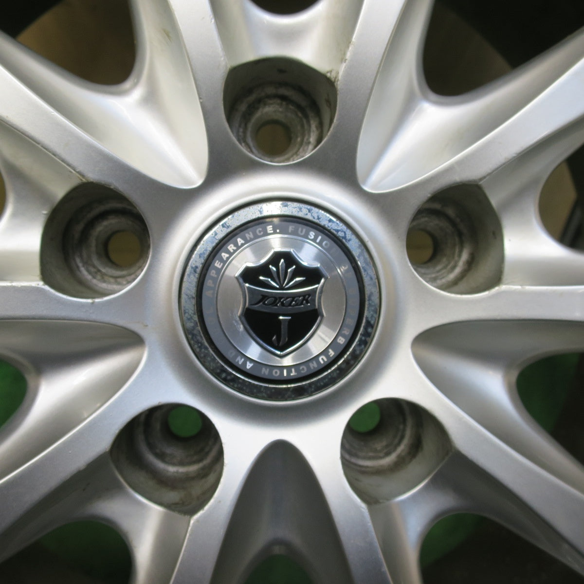 4本価格★スタッドレス 225/55R17 ヨコハマ アイスガード iG30 JOKER ジョーカー 17インチ PCD114.3/5H★5051013イス
