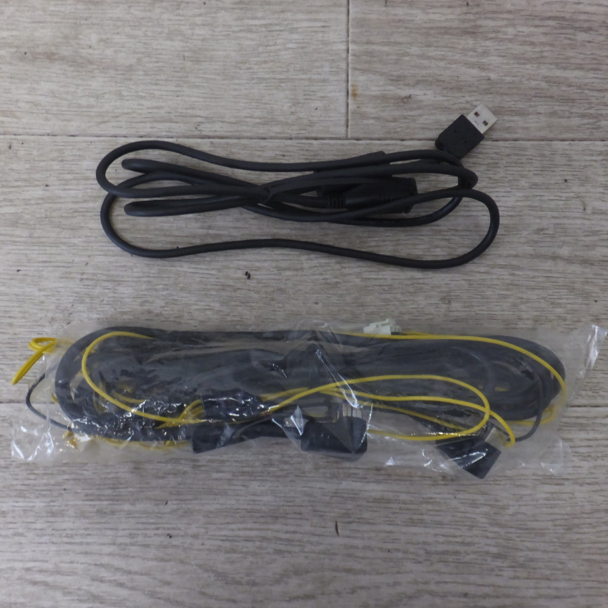 現状品★カロッツェリア carrozzeria USB用アダプター CD-UB10 パイオニア Pioneer★