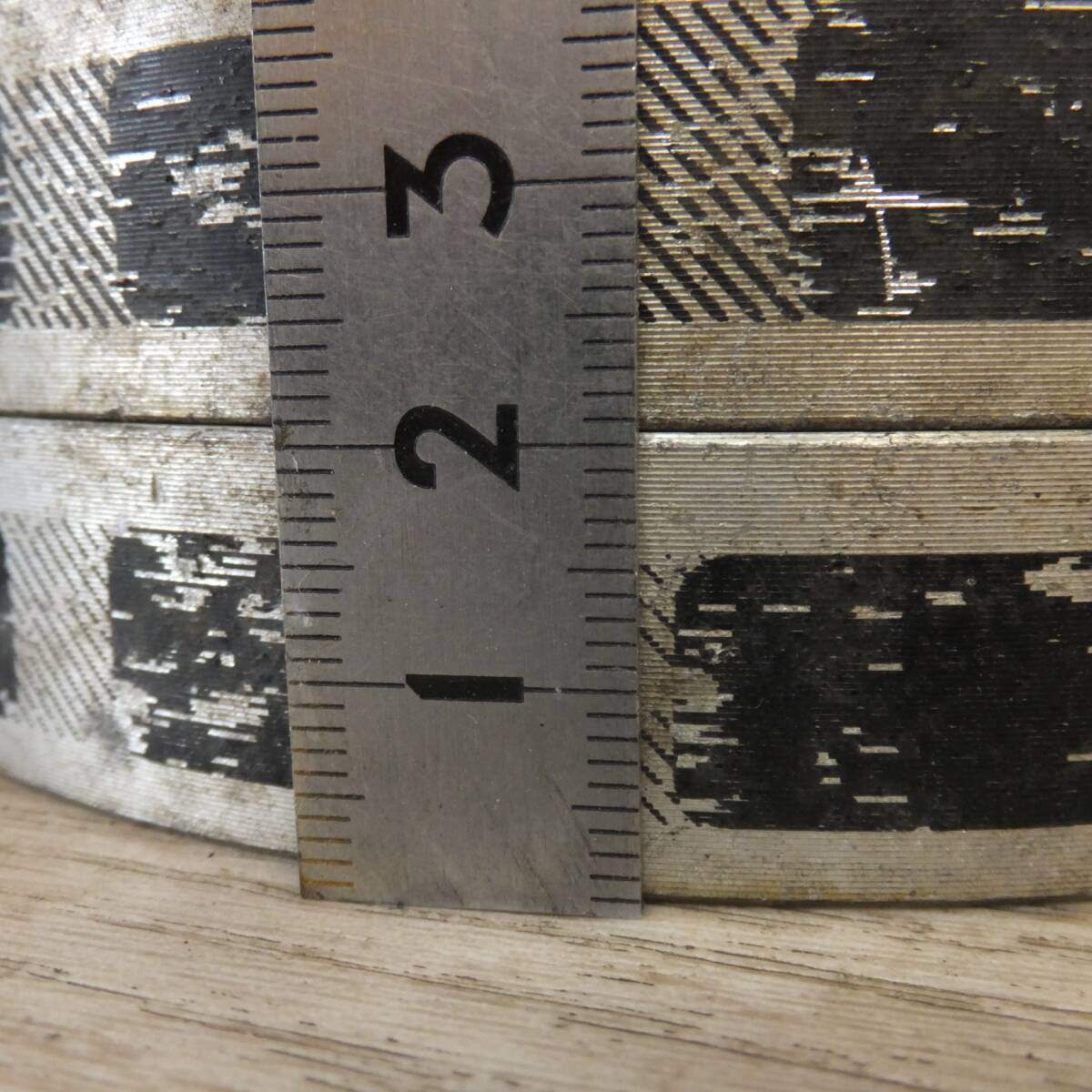 [送料無料] ★協永産業 Kics ワイドトレッドスペーサー 20mm 4枚 セット　ハブ 73 PCD 114.5 P1.25★