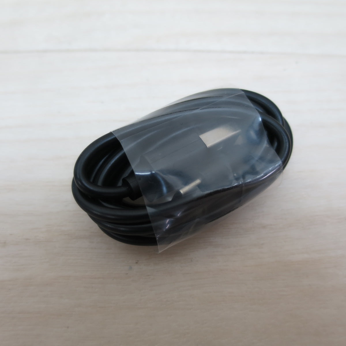 [送料無料] ほぼ未使用☆VESSEL ベッセル 220USB-P1 電ドラボールプラス ケース付 電動ドライバー  電動 ボール グリップ ドライバー☆