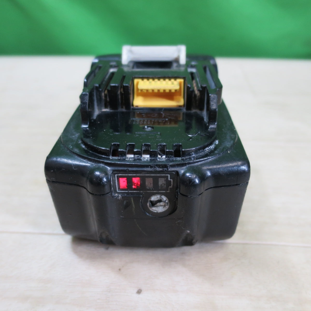 ☆マキタ 充電式 マルチ ツール TM52D 電動 工具 切断 削り取り 研削 コードレス 18V makita☆