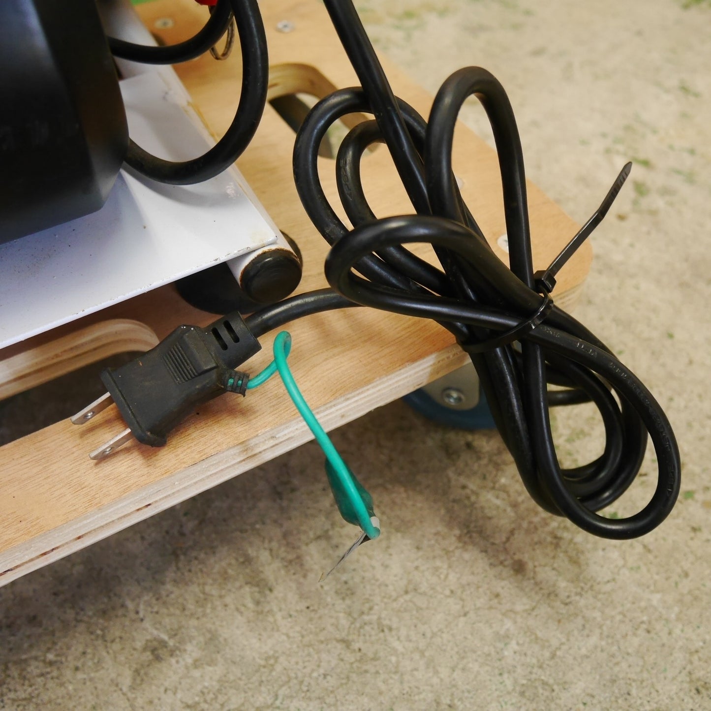 [送料無料] キレイ☆EARTH MAN 高儀 オイルレス エアー コンプレッサー ACP-170OL 5L エア ツール 工具 アースマン 100V☆