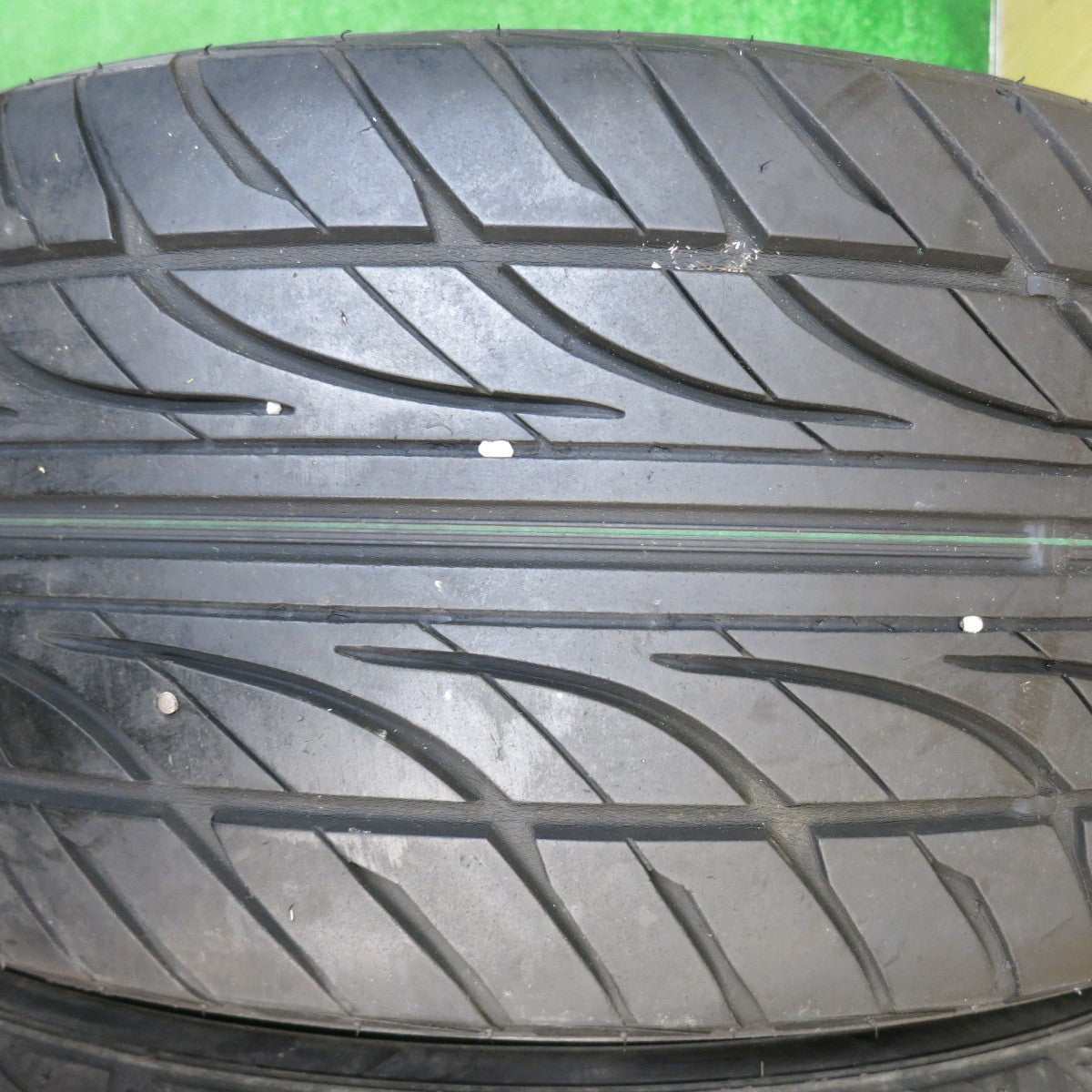 4本価格★LiSMO Stern 205/55R16 グッドイヤー イーグル LS2000 シュテルン リスモ 16インチ PCD100/4H 5H マルチ★5051704TNノ