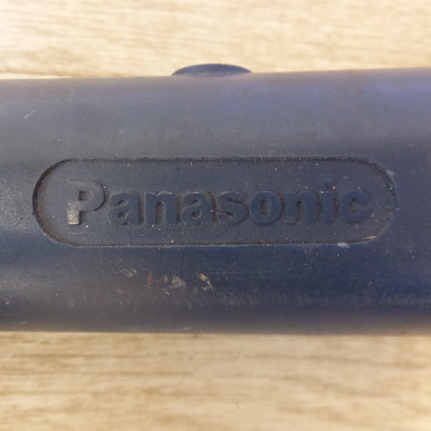 [送料無料] ★パナソニック Panasonic タイミングライト Timing Light TL-3C　SUM-1×2(3V)★