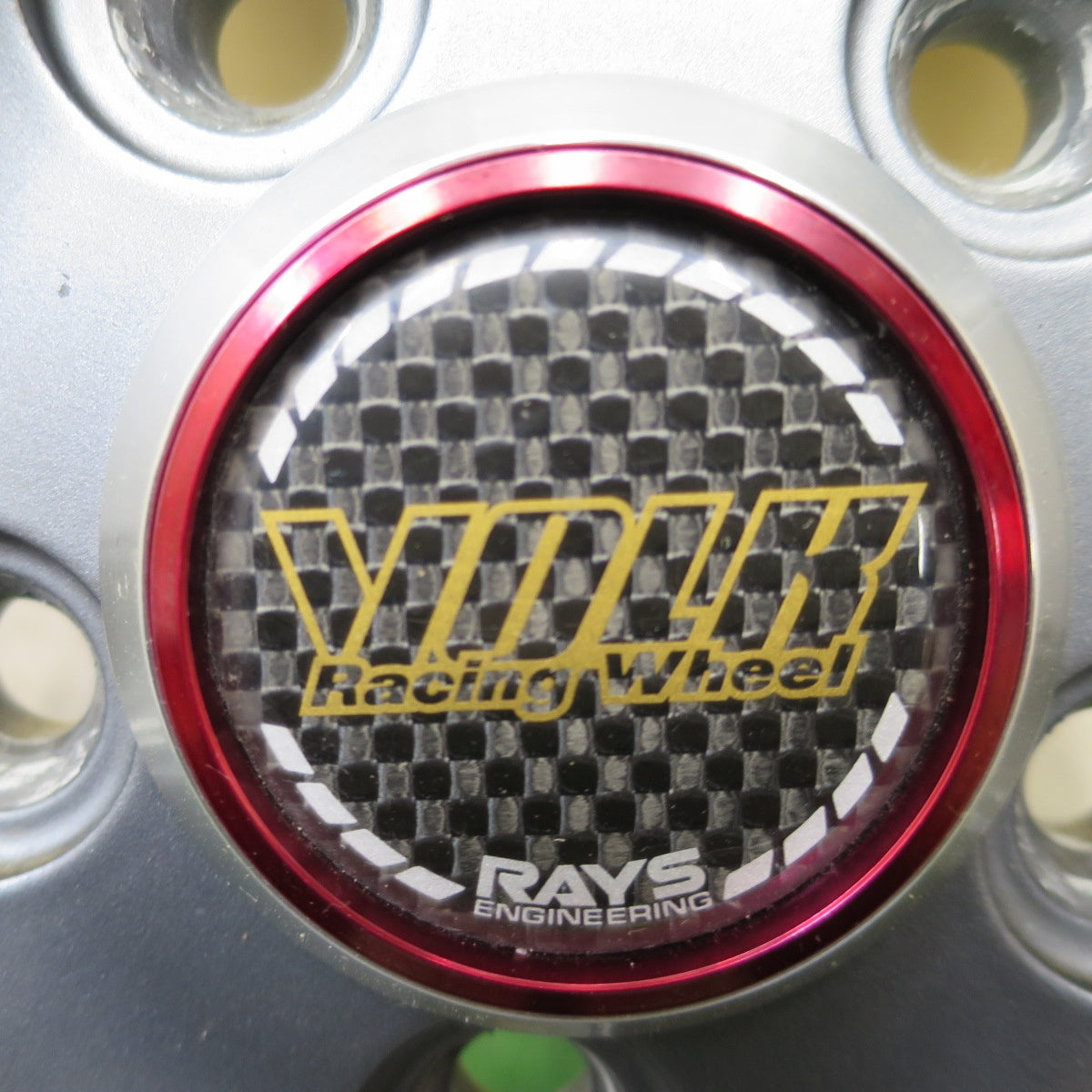 1本価格★RAYS VOLK Racing VR TE37 17インチ ホイール レイズ ボルクレーシング 17×7.5JJ PCD100/5H★6042701ナホ