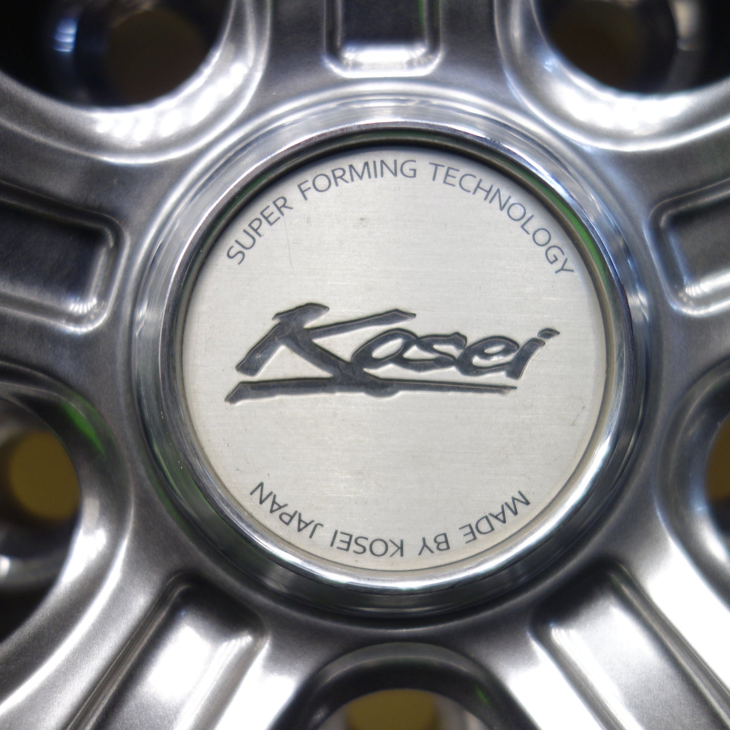 バリ溝！23年！キレイ！9.5分★レクサス 等 LEGCERA NX5 235/60R18 スタッドレス ブリヂストン ブリザック DM-V3 レグセラ 18インチ PCD114.3/5H★5112803KTス