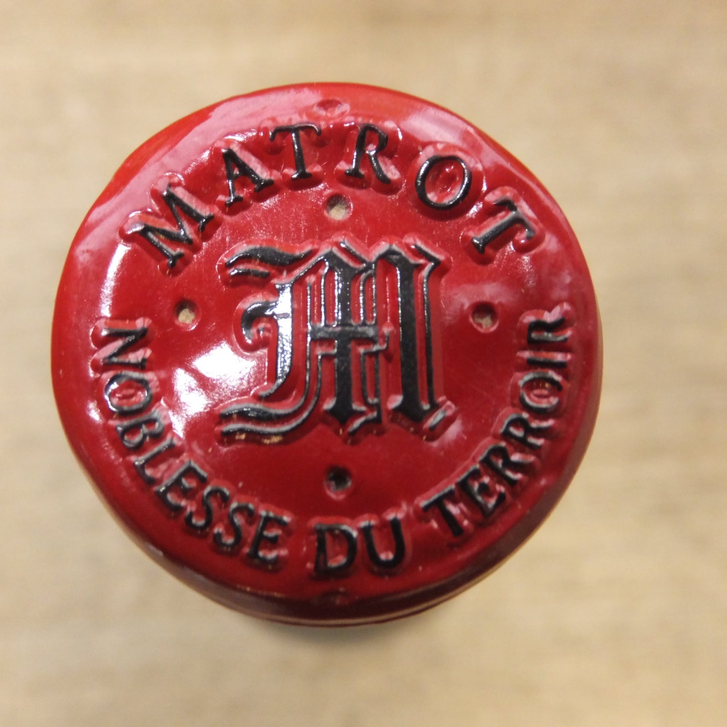 [送料無料] 未開栓★モンテリー MONTHELIE 2014 750ml 果実酒　GRAND VIN DE BOURGOGNE　BURGUNDY RED WINE★
