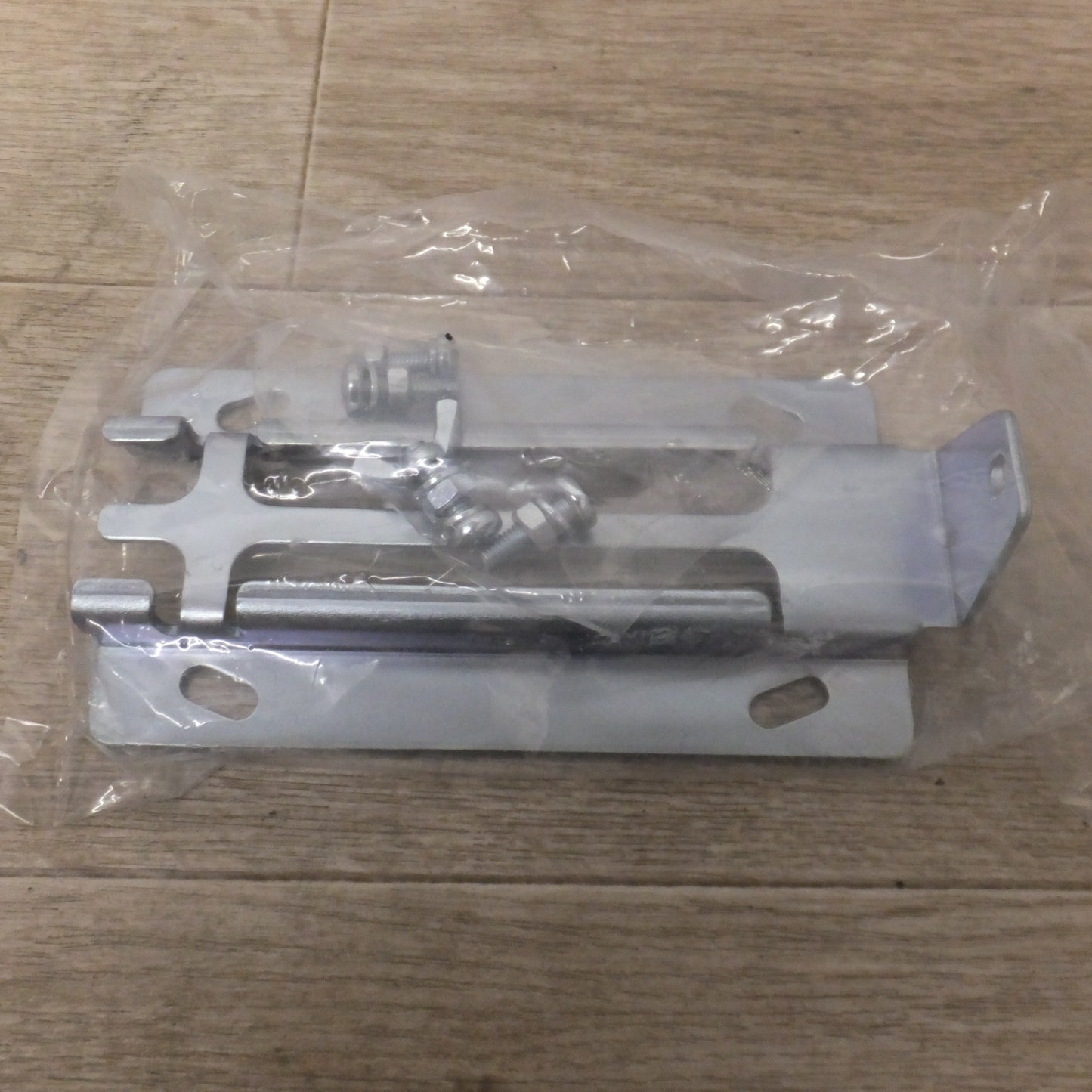[送料無料] 未使用★三協リール TRIENS コードリール S-Series DCS-310B　3c×1.25mm2 10m　AC125V 6A★