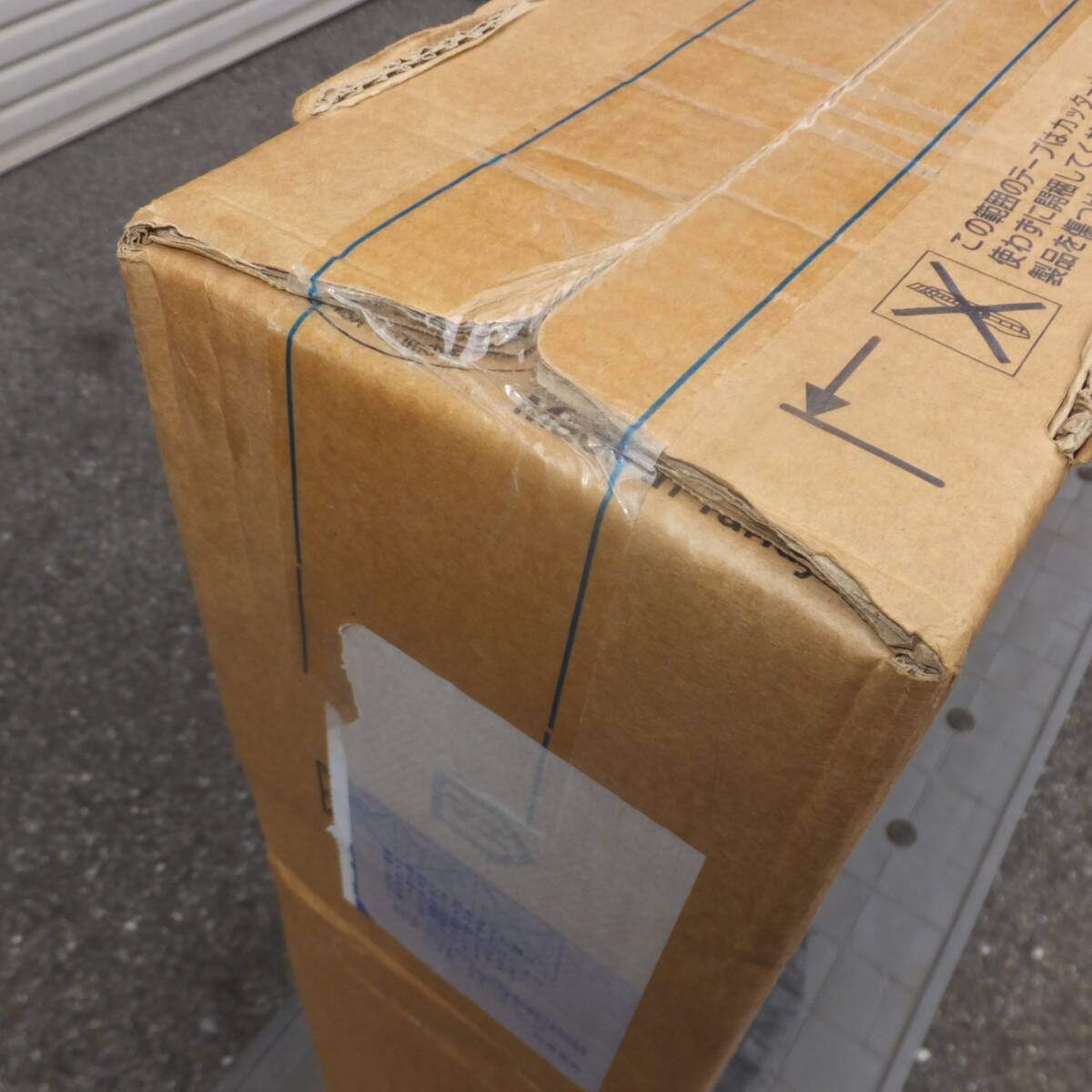 [送料無料] 未使用★パナソニック Panasonic UHD 液晶ディスプレイ TH-49SQE1J 49V型 4Kスタンダード 3840×2160画素(3)★