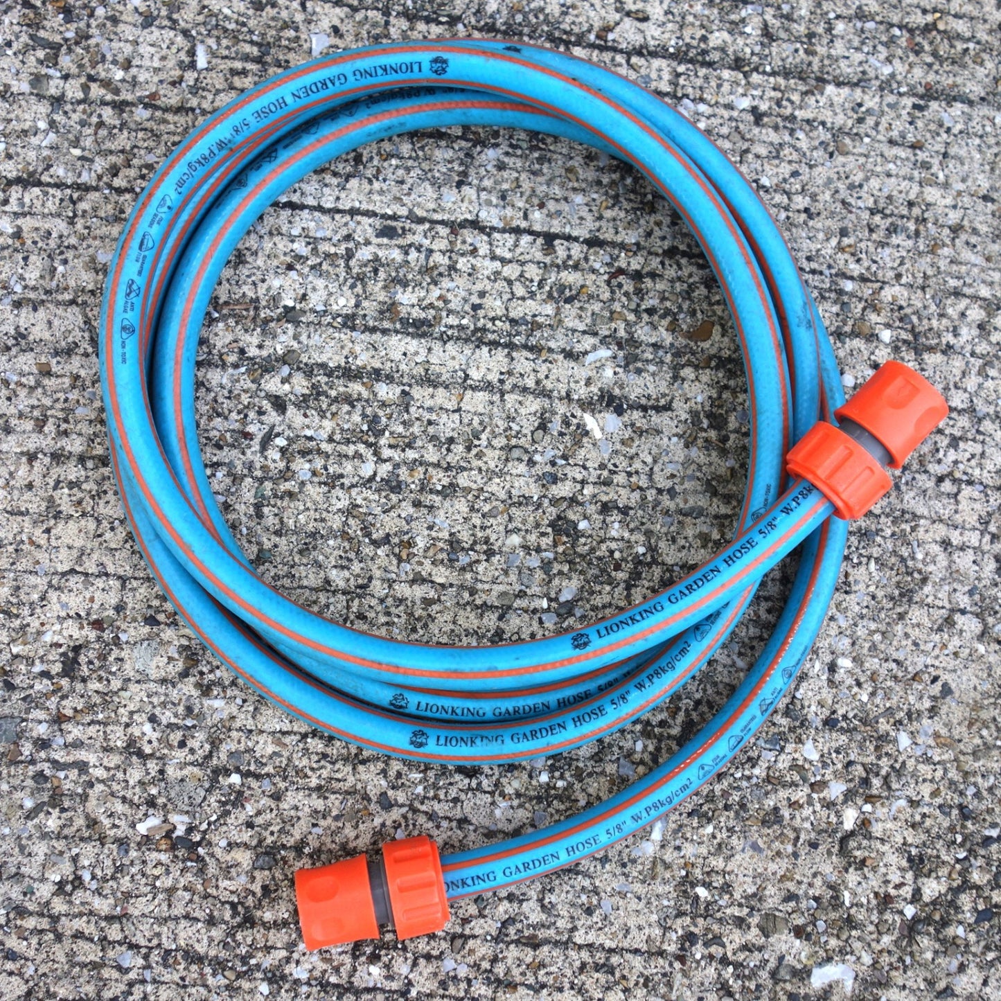 [送料無料] ◆makita マキタ 高圧洗浄機 MHW0820 屋外用 静音+節水モード AC100V 50/60Hz◆