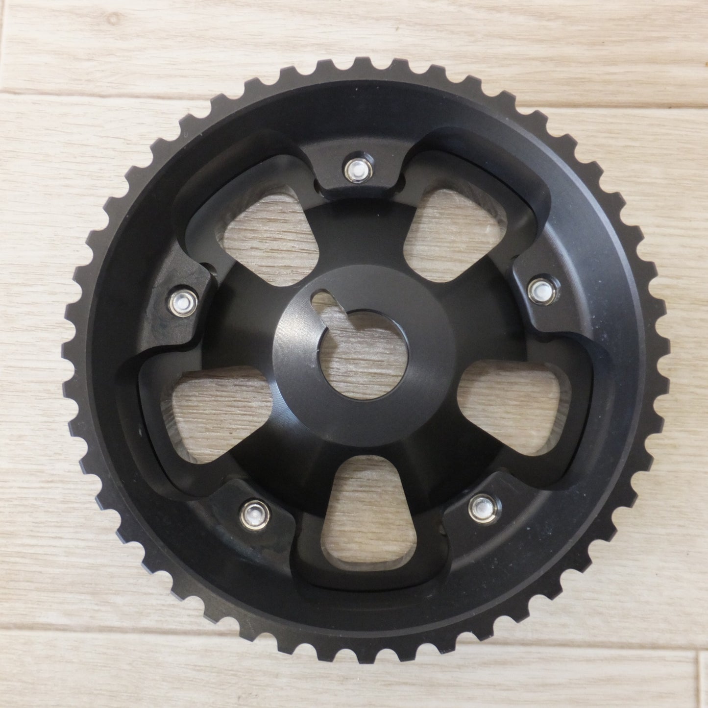 [送料無料] 未使用★ケルフォードカム KELFORD CAMS カムギア Cam Gears KCGJZ Toyota JZ★