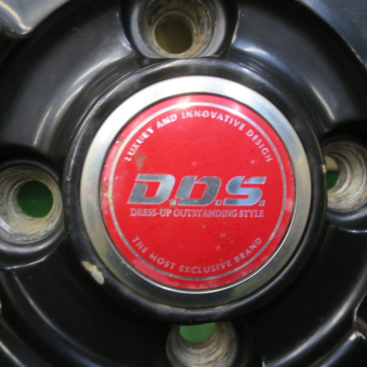 バリ溝！9.5分★スタッドレス 155/80R14 88/86N グッドイヤー アイスナビ カーゴ D.O.S. DOS 14インチ PCD100/4H★5110801イス