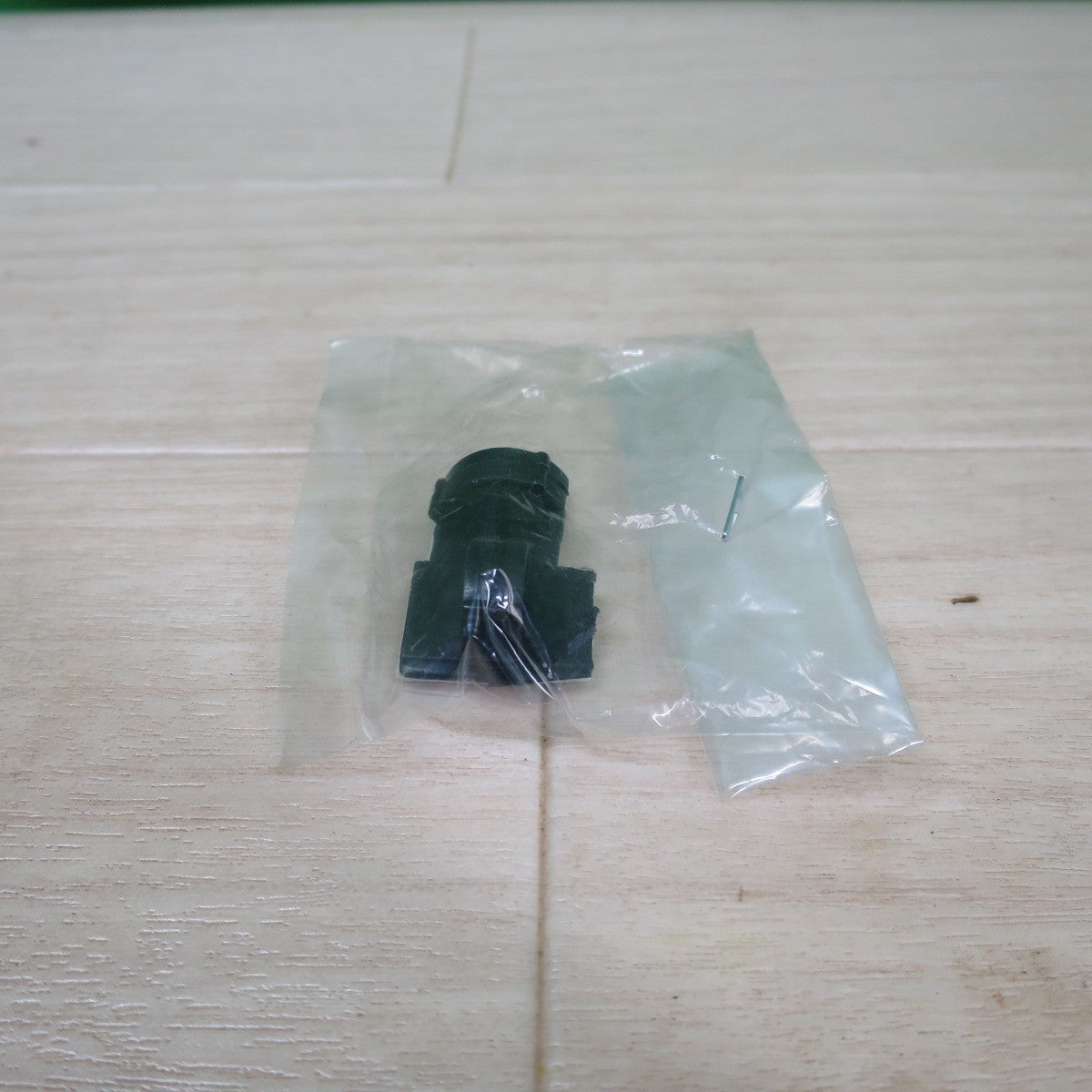 [送料無料] 美品！付属品付き☆ドリームメーカー 10.1インチ ディスプレイ オーディオ フルセグ テレビ DPA101V ワイヤレスCarPlay/Android Auto対応☆