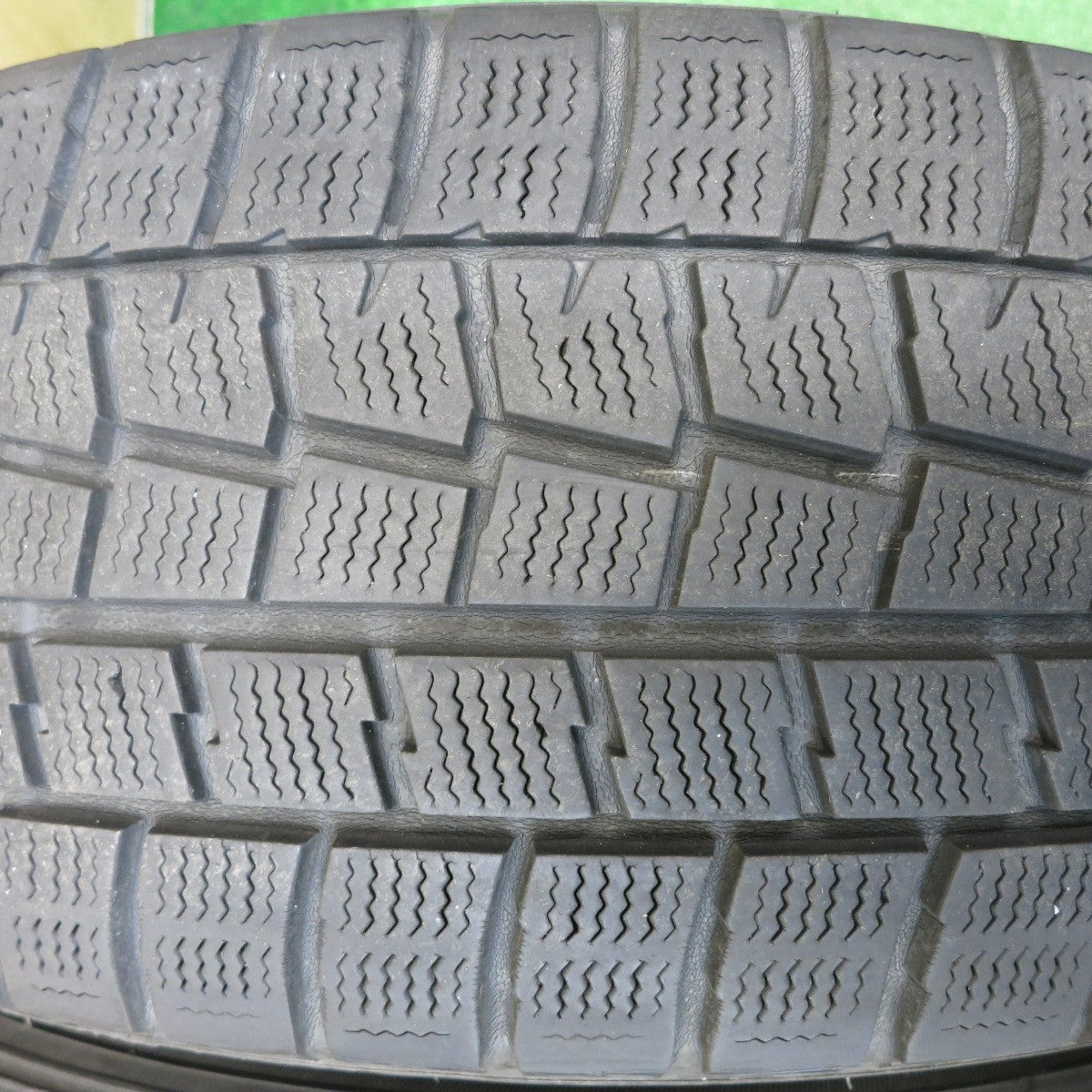 4本価格★スタッドレス 215/60R17 ダンロップ ウインターマックス WM01 JOKER ジョーカー 17インチ PCD114.3/5H★5121808HAス