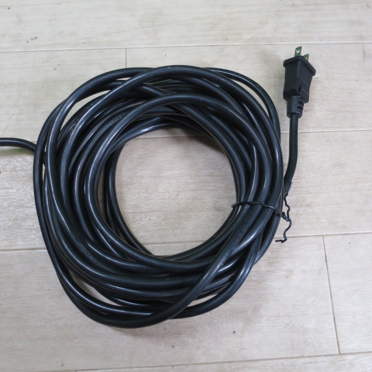 ☆SK11 藤原産業 コード式 インパクトレンチ SIW-320AC 電動 工具 電気 タイヤ 交換☆