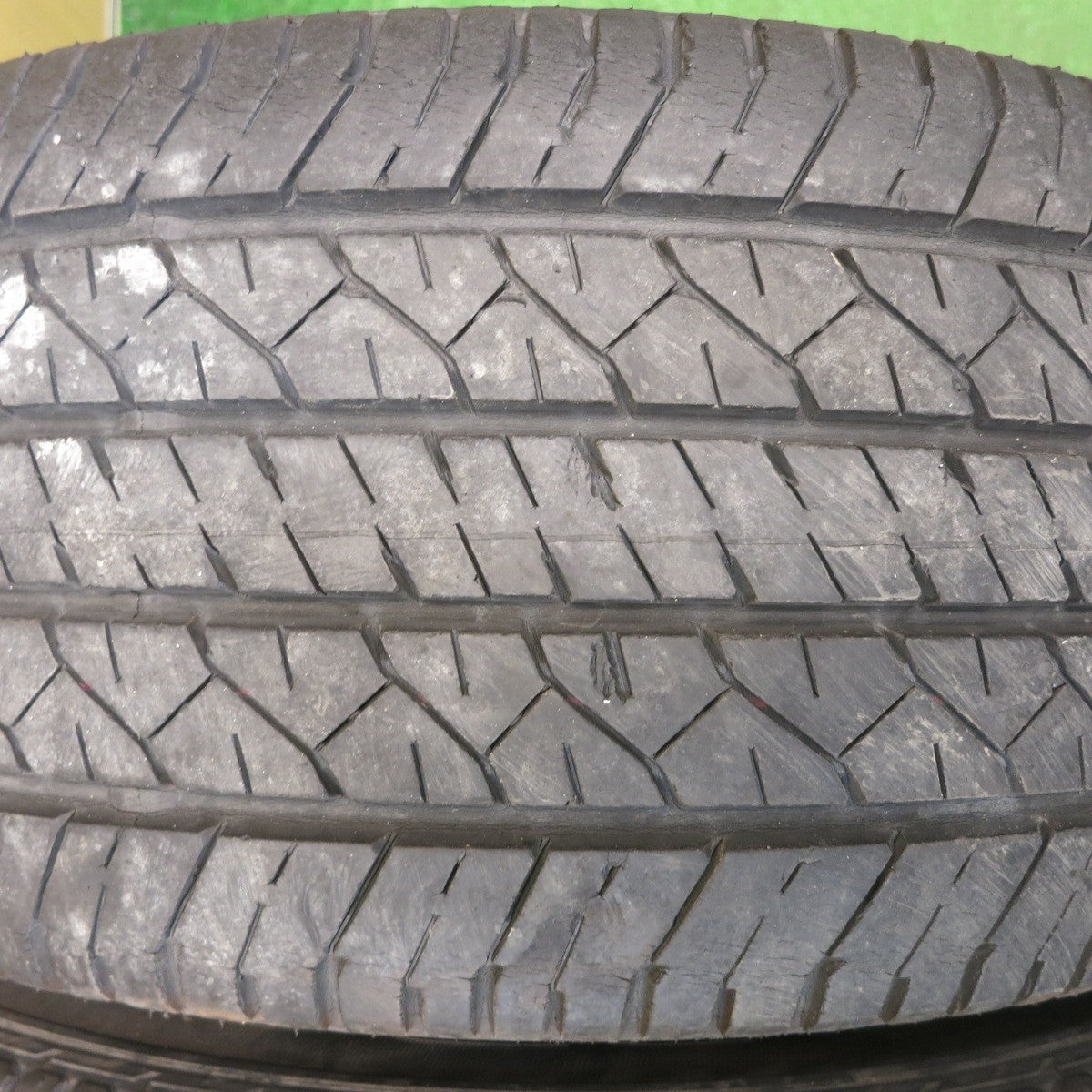 4本価格★ボルボ V60 純正 215/50R17 ダンロップ SPスポーツ 270 17インチ PCD108/5H★6022804HAノ