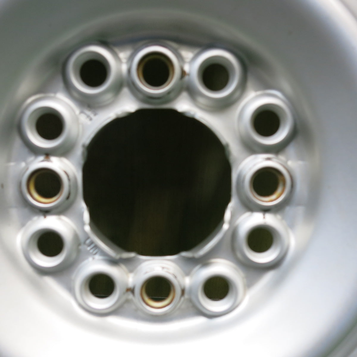 バリ溝！25年！キレイ！9.5分◎スタッドレス 145/80R12 80/78N ヨコハマ アイスガード iG91 スチール ホイール 12インチ PCD 100 110 114.3/4H マルチ◎6090603HAス
