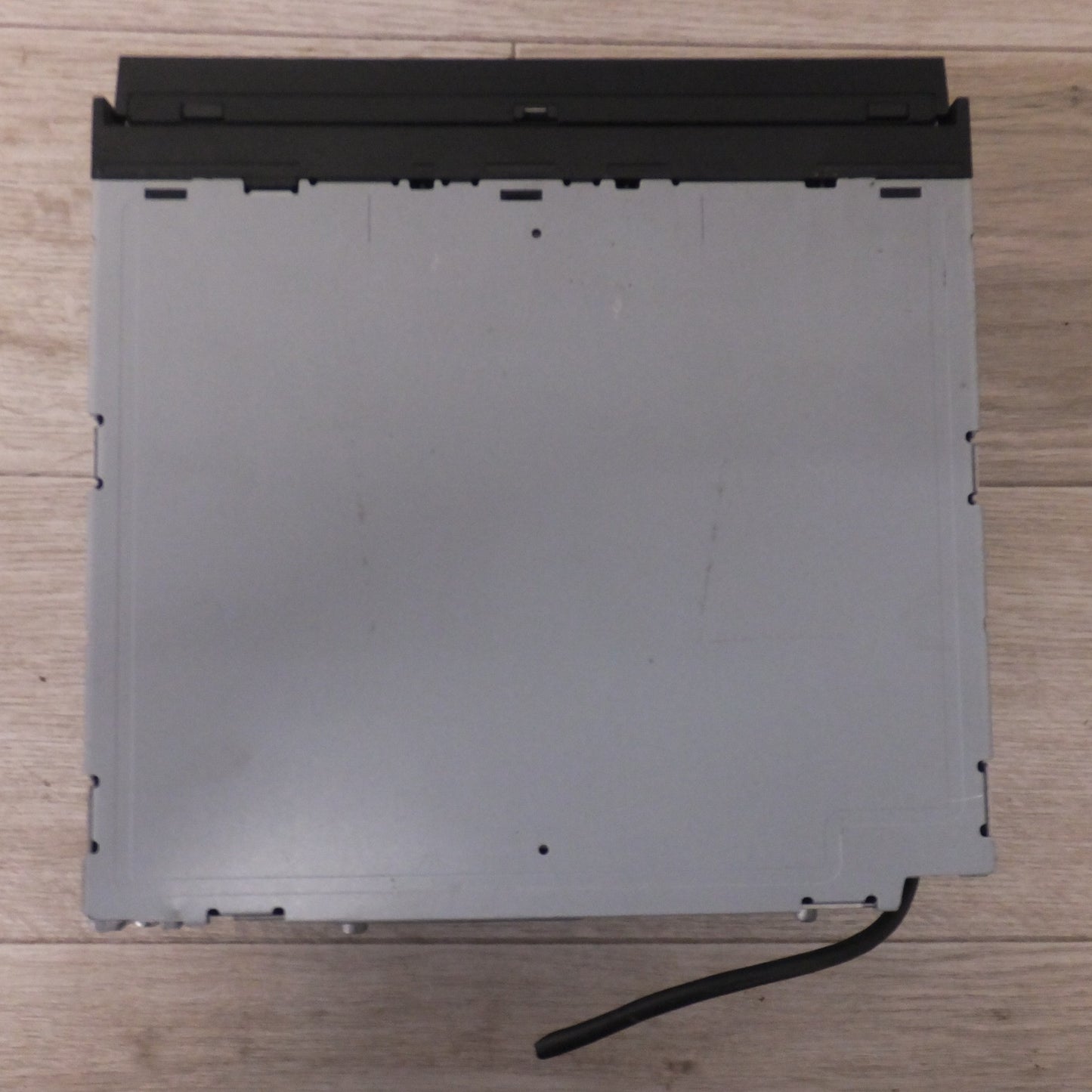 [送料無料] ★カロッツェリア carrozzeria AV一体型ナビ サイバーナビ AVIC-ZH99CS[56]★