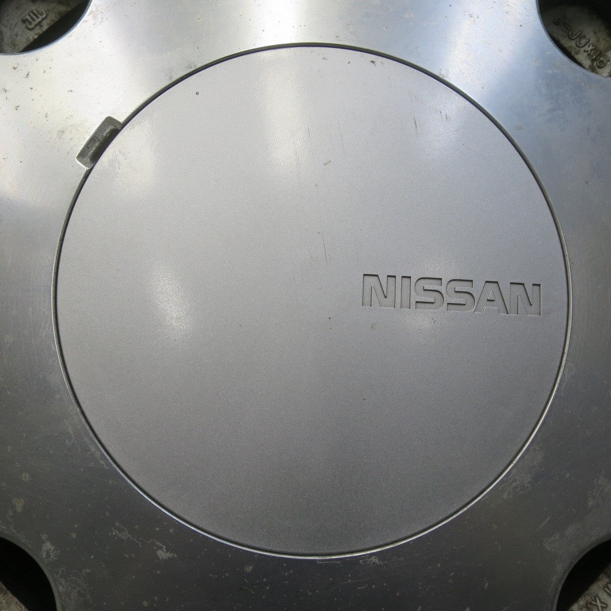 4本価格！22年★日産 S13 シルビア 純正 火の玉 195/55R15 ミシュラン パイロットスポーツ3 ST 15インチ PCD114.3/4H★6053008イノ