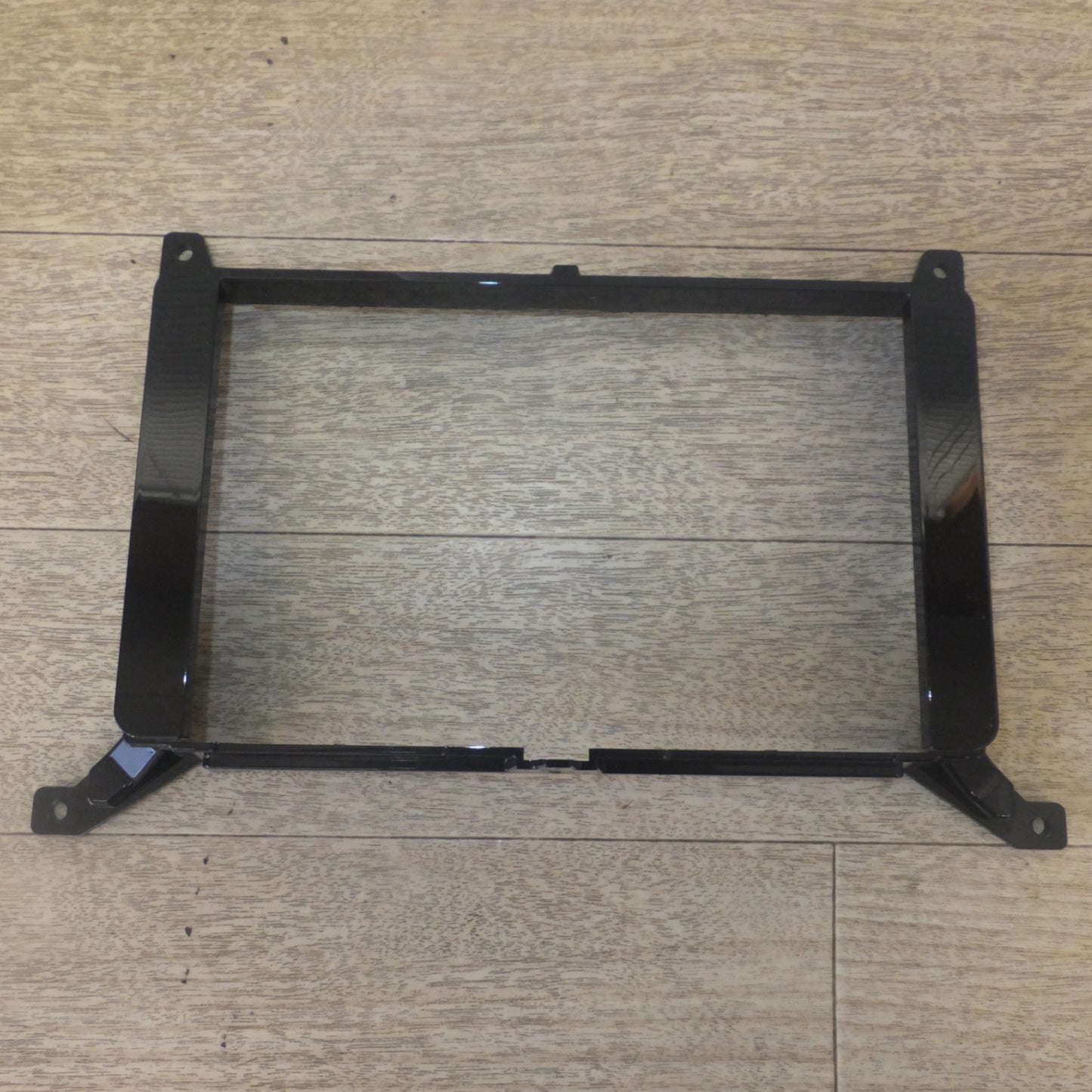 [送料無料] キレイ★カロッツェリア carrozzeria 業務用汎用カーナビゲーション AVIC-RL801-D パイオニア Pioneer★